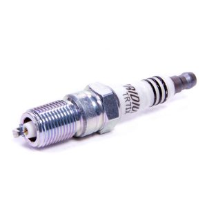 NGK Spark Plug Stock # 3690 NGKTR7IX