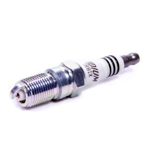 NGK Spark Plug Stock # 3691 NGKTR8IX