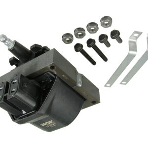 NGK Ignition Coil Stock # 49035 NGKU1054