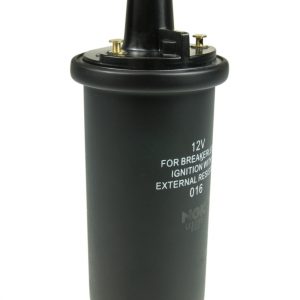 NGK Ignition Coil Stock # 48773 NGKU1095