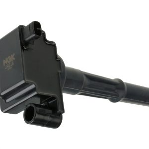 NGK COP Ignition Coil Stock # 48983 NGKU4016