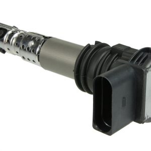 NGK COP Ignition Coil Stock # 48843 NGKU5003