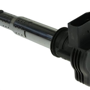 NGK COP Ignition Coil Stock # 48978 NGKU5015