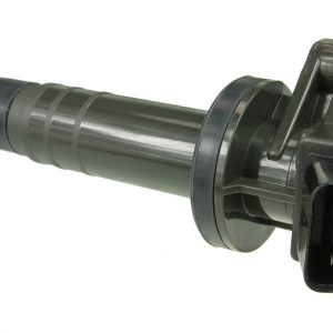 NGK COP Ignition Coil Stock # 48998 NGKU5029