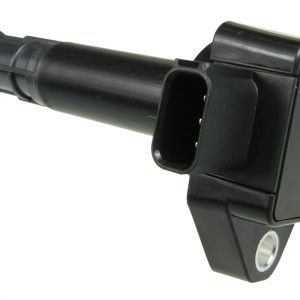 NGK COP Ignition Coil Stock # 48841 NGKU5051