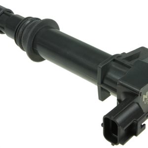 NGK COP Ignition Coil Stock # 48651 NGKU5053