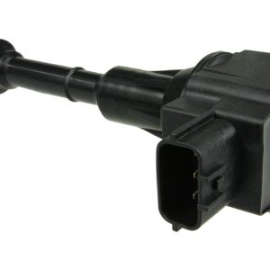 NGK COP Ignition Coil Stock # 49009 NGKU5061