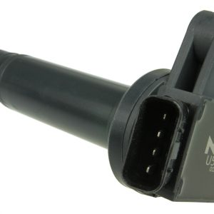 NGK COP Ignition Coil Stock # 48991 NGKU5065
