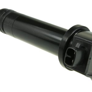 NGK COP Ignition Coil Stock # 48972 NGKU5073