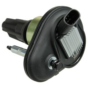 NGK COP Ignition Coil Stock # 48844 NGKU5080