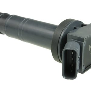 NGK COP Ignition Coil Stock # 48926 NGKU5090