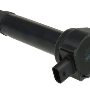 NGK COP Ignition Coil Stock # 48723 NGKU5104
