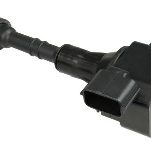 NGK COP Ignition Coil Stock # 48845 NGKU5112