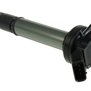 NGK COP Ignition Coil Stock # 48942 NGKU5145
