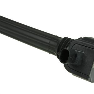 NGK COP Ignition Coil Stock # 48755 NGKU5187