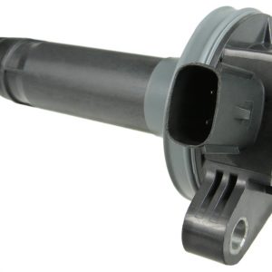 NGK COP Ignition Coil Stock # 48856 NGKU5251