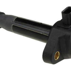 NGK COP Ignition Coil Stock # 49020 NGKU5304