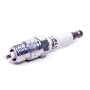 Ngk V-Power Plugs 6630 NGKUR4