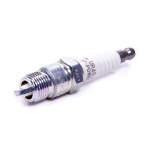Ngk V-Power Plugs 6945 NGKUR45