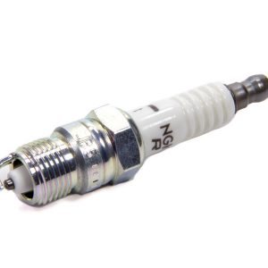 Ngk V-Power Plugs 2771 NGKUR5