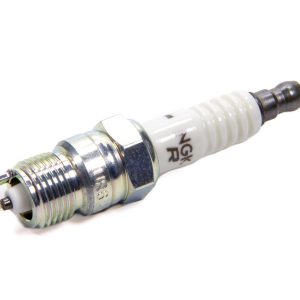 NGK Spark Plug Stock # 7773 NGKUR6