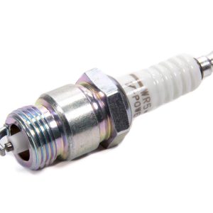 Ngk V-Power Plugs 2438 NGKWR5