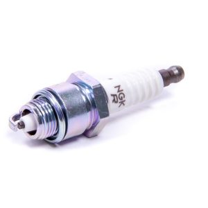 Ngk V-Power Plugs 5858 NGKXR4