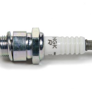V-Power Spark Plug # 4536 NGKXR45