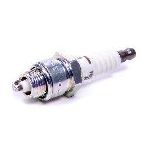 Ngk V-Power Plugs 3332 NGKXR5