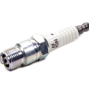 Ngk V-Power Plugs 7052 NGKYR5