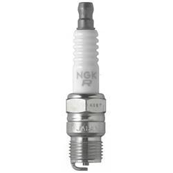 NGK Spark Plug # 7240 NGKYR55