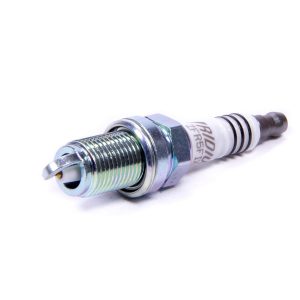 NGK Spark Plug Stock # 2477 NGKZFR5FIX-11