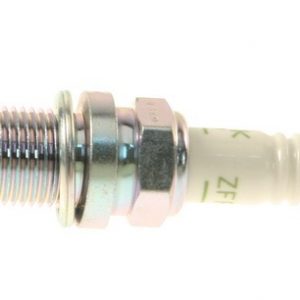 NGK Spark Plug Stock # 3459 NGKZFR5N