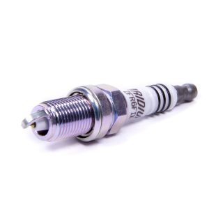 NGK Spark Plug Stock # 6441 NGKZFR6FIX-11