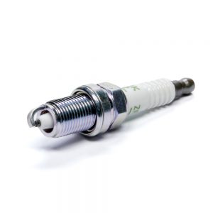 NGK Spark Plug Stock # 5913 NGKZFR7F