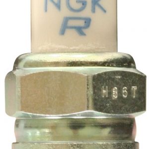 NGK Spark Plug - Stock #6914 NGKZMR7AP