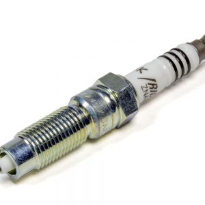 NGK Spark Plug Stock #  7554 NGKZNAR7AIX