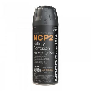 Corrosion Preventative 12-1/4oz NOCA202