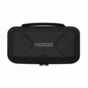 Protection Case Boost Sport / Plus NOCGBC013