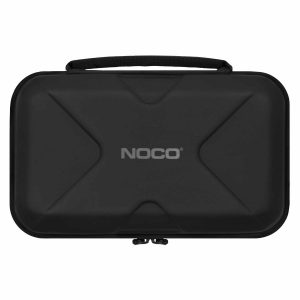 Protection Case Boost HD NOCGBC014