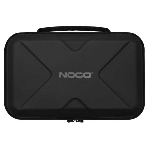 Protection Case Boost Pro NOCGBC015