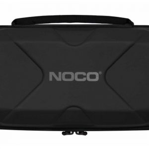 Proteciton Case Boost XL EVA NOCGBC017