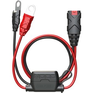 Connector Eyelet Terminal NOCGC002