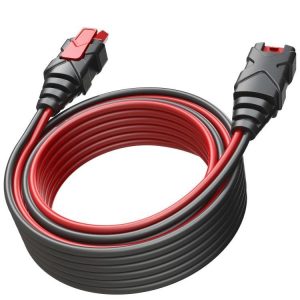 Extension Cable 10ft NOCGC004