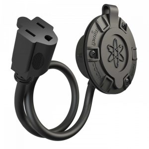 AC Port Plug NOCGCP1