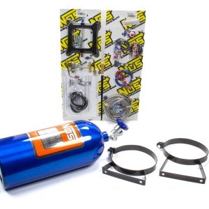 Super Power Shot System NOS05101