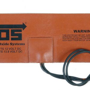 Heater Element for 10lb. Bottle NOS14162