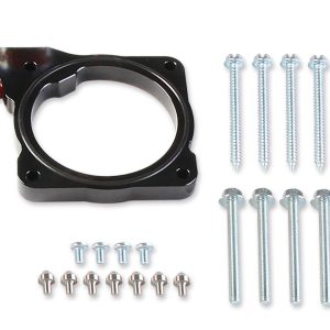 Nitrous Plate - Mopar 5.7L/6.1L Gen III Hemi NOS15184