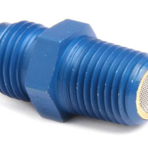 N20 Filter 1/4in x -6AN NOS15564