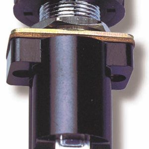 Momentary Push Button NOS15610